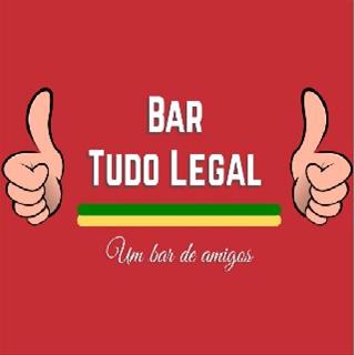 Tudo Legal